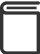icon-course