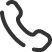 icon-phone