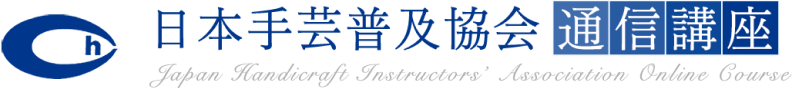 jhia-logo
